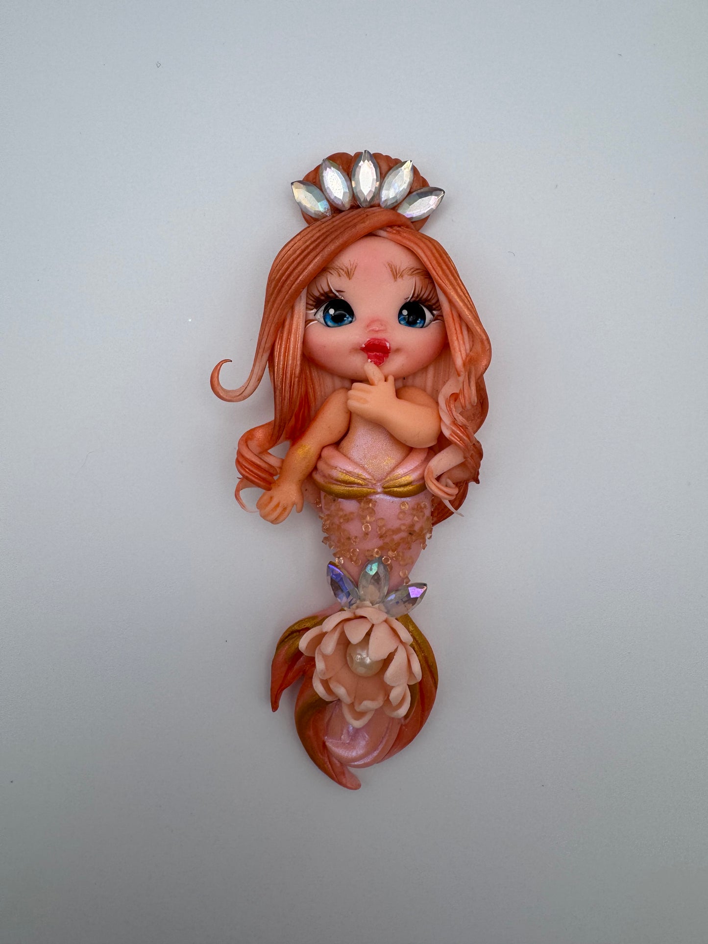 Mermaid