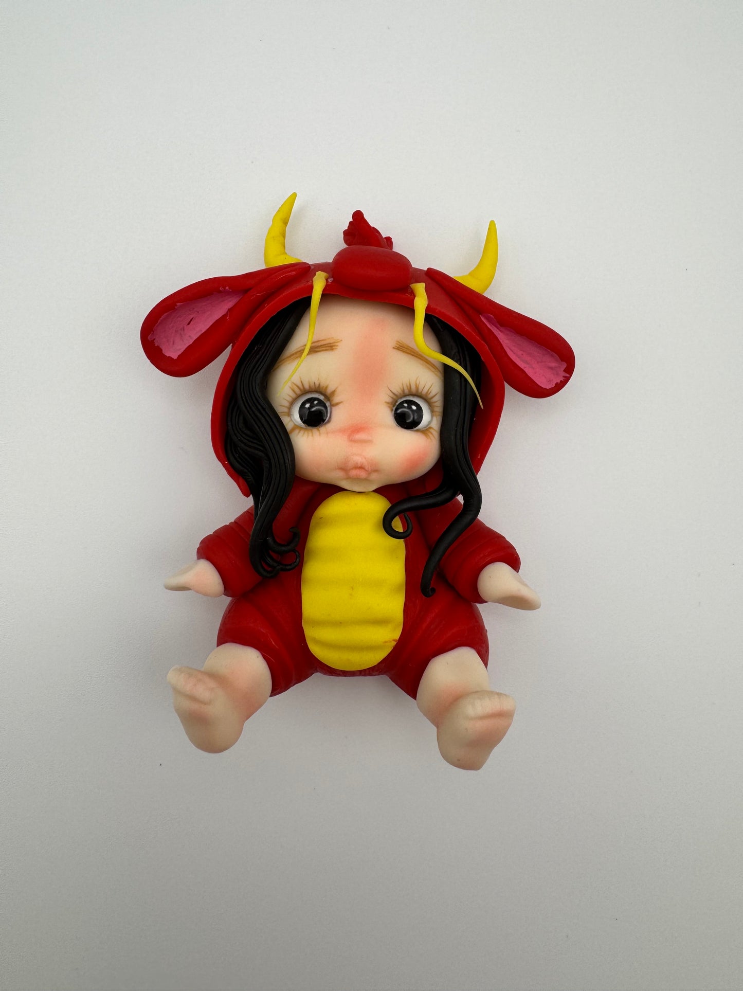 Mushu