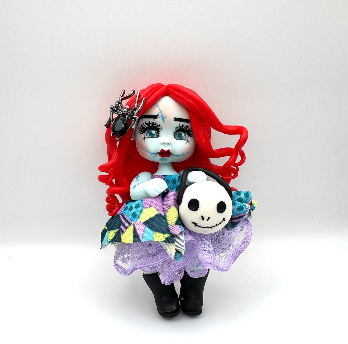 Sally