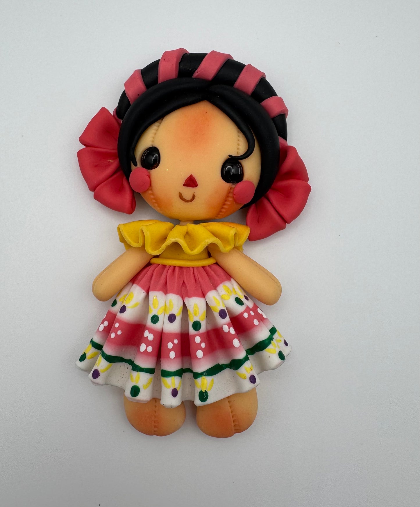 Doll
