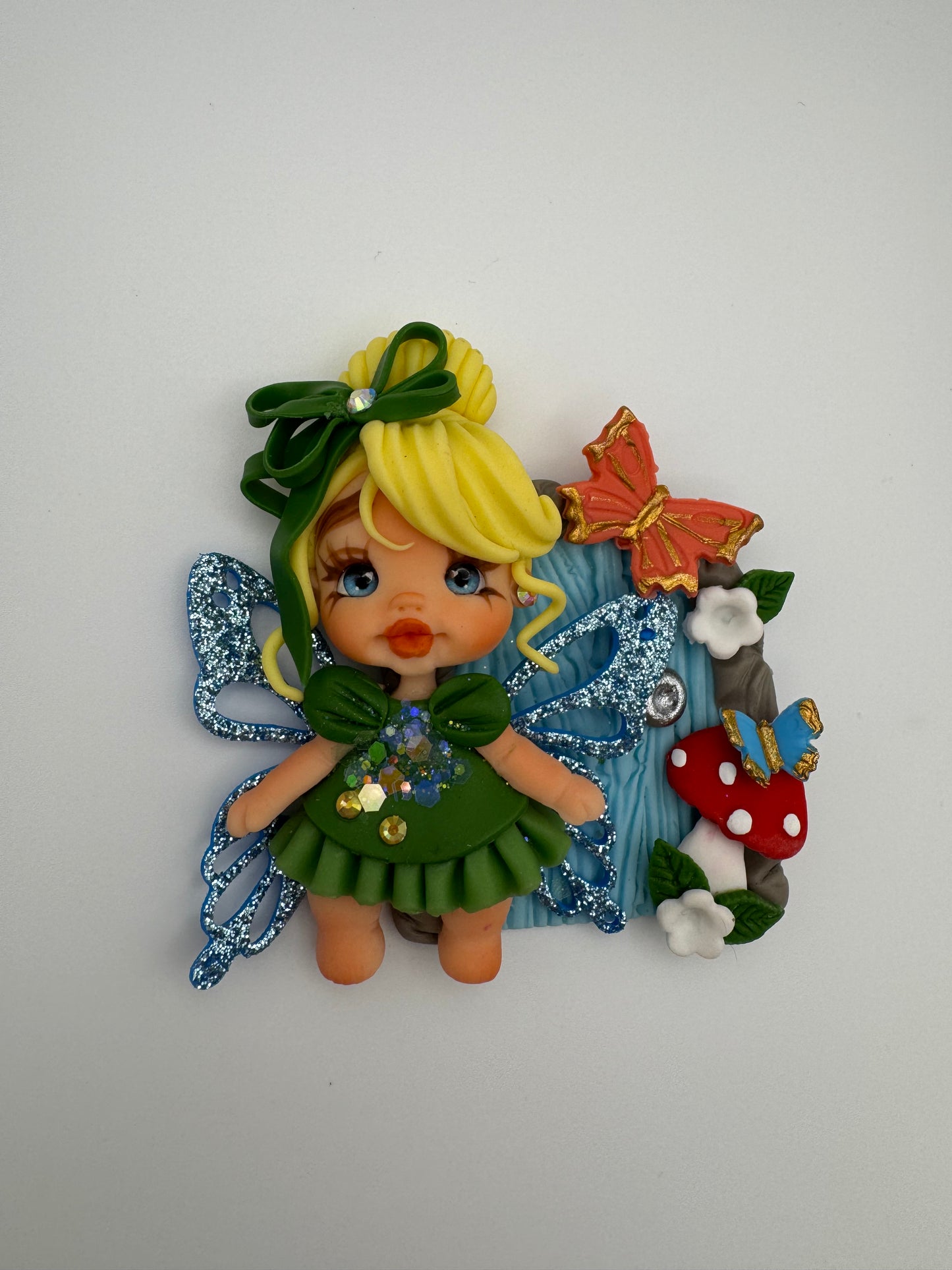 Tink