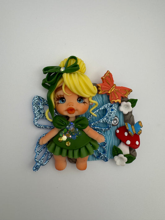 Tink
