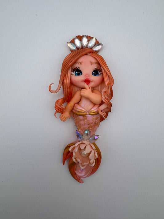 Mermaid