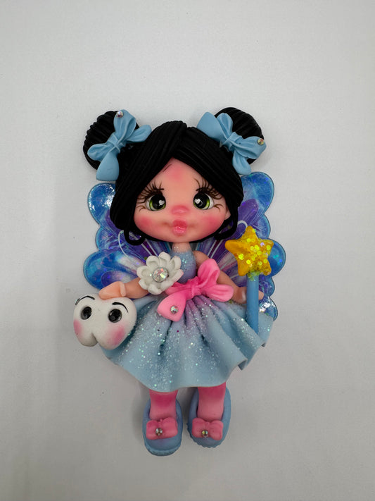 Tooth Fairy