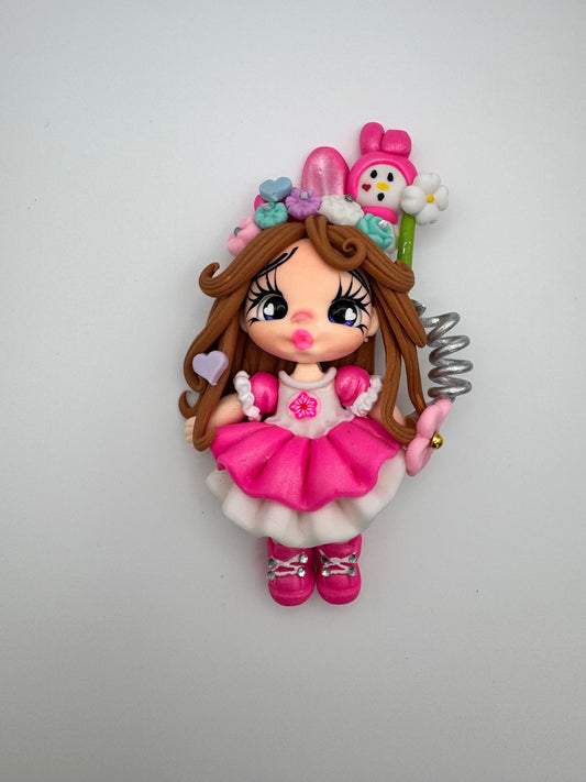 My Melody