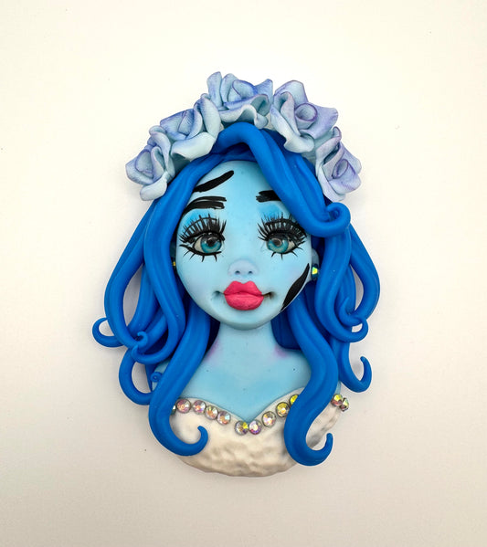 Corpse bride