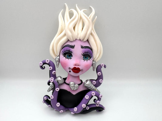Ursula