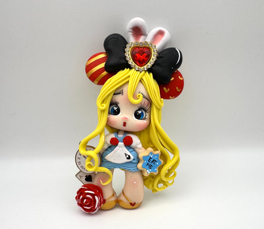 Alice