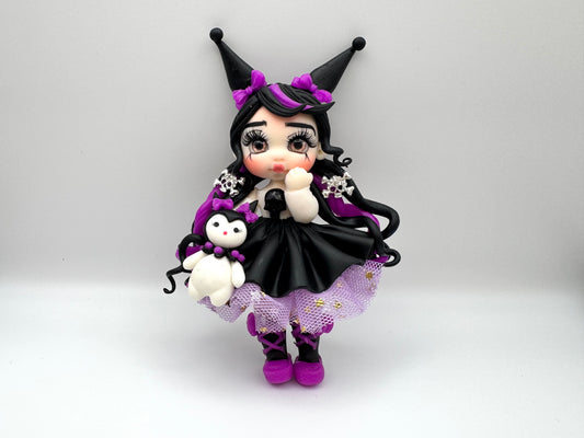 Kuromi